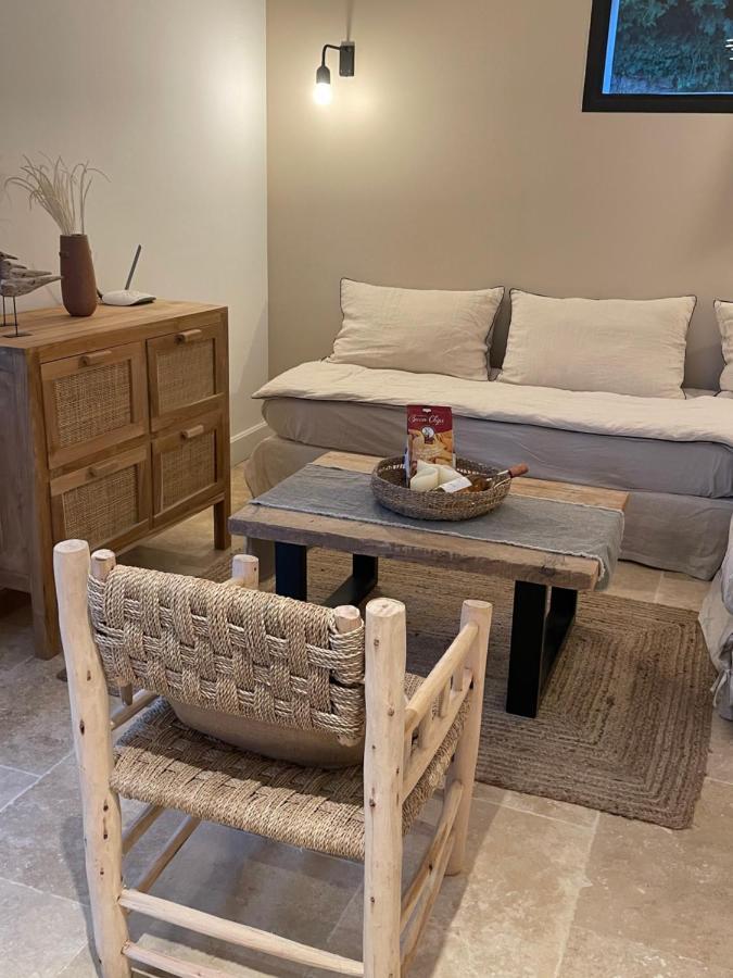 Villa La Carpenee Roquefort Les Pins Ngoại thất bức ảnh