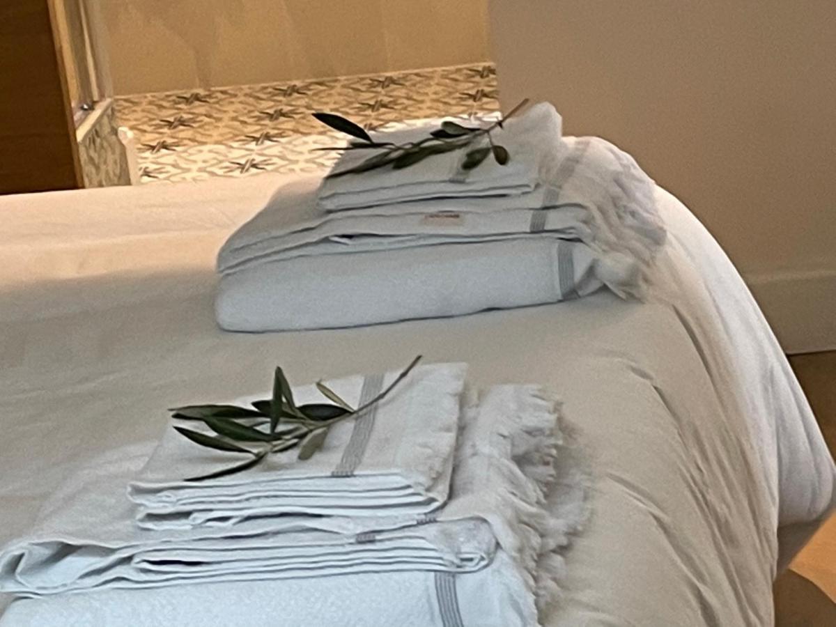 Villa La Carpenee Roquefort Les Pins Ngoại thất bức ảnh