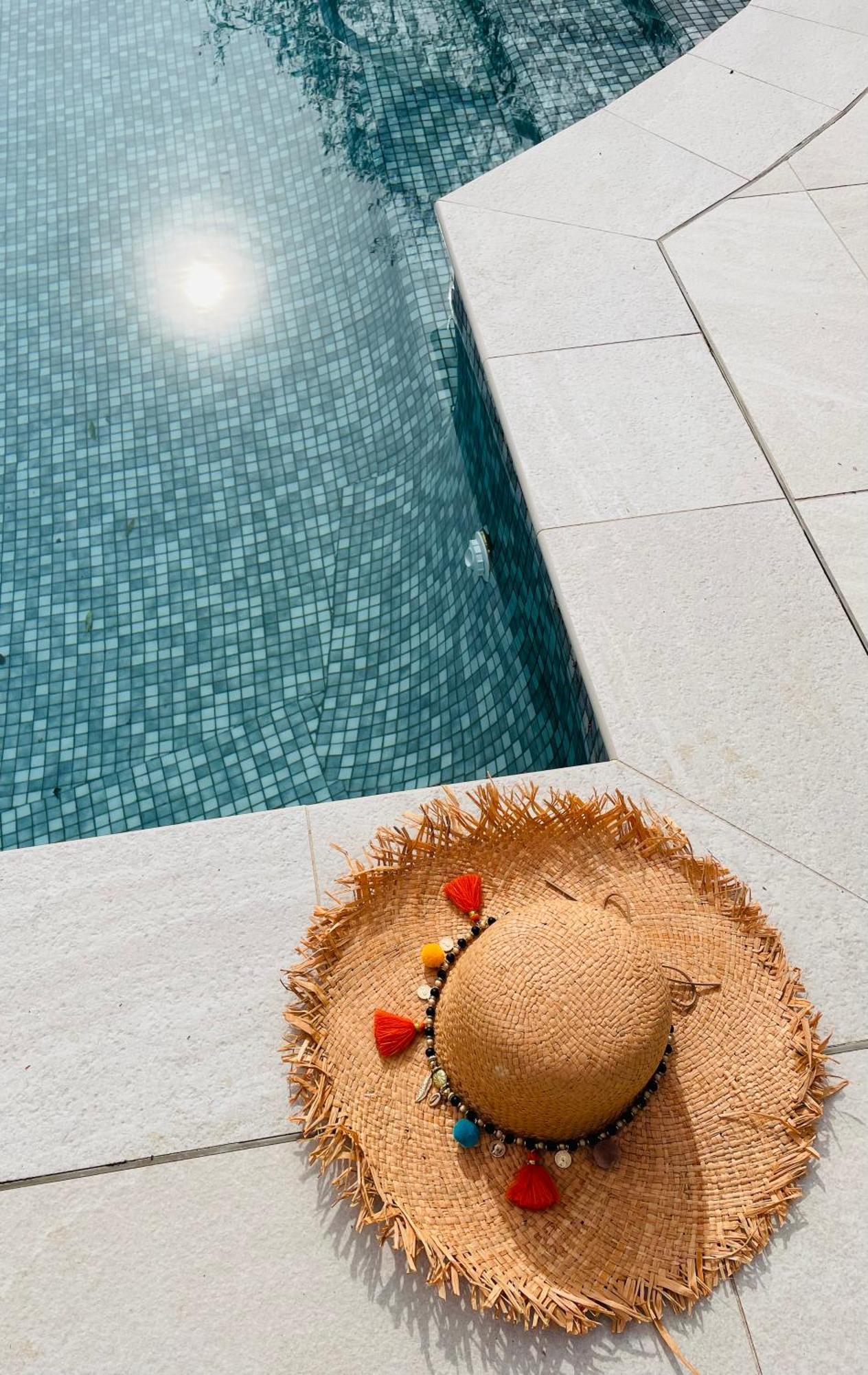 Villa La Carpenee Roquefort Les Pins Ngoại thất bức ảnh
